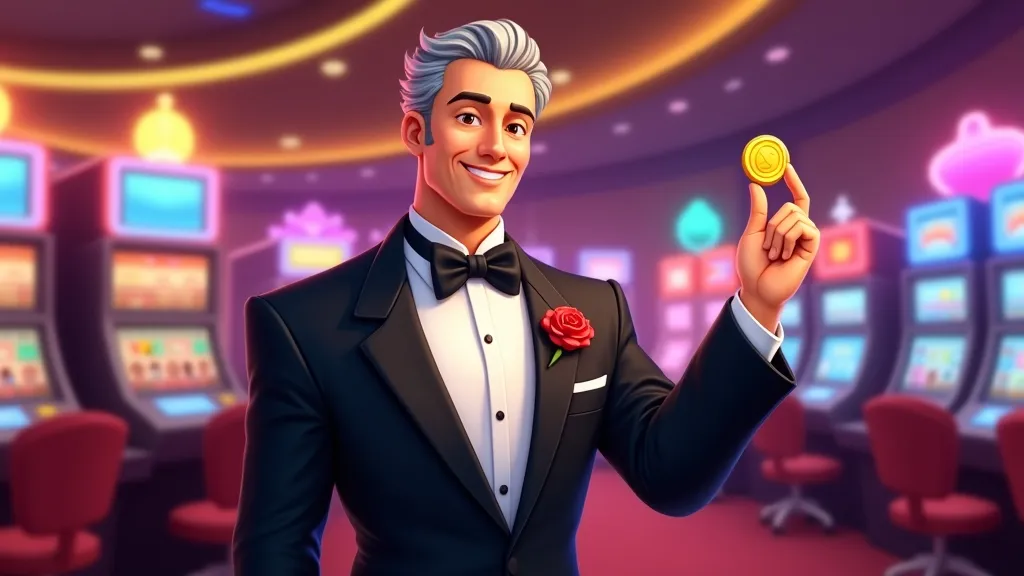 Spinogambino-bewertung