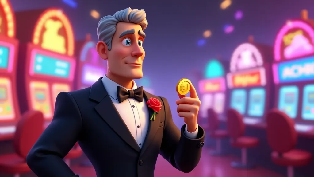 Spinogambino-bewertung