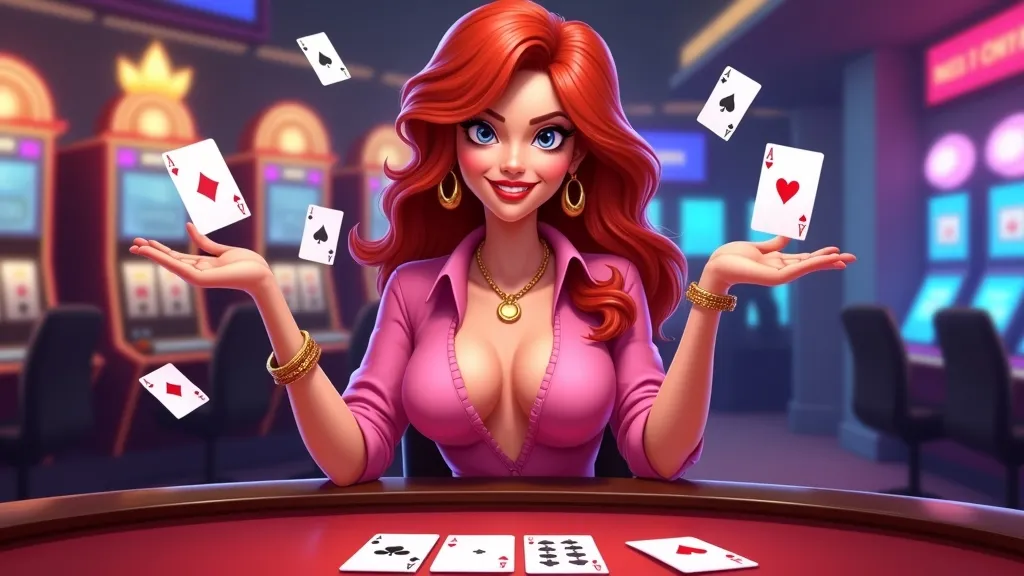 Spinogambino-bewertung