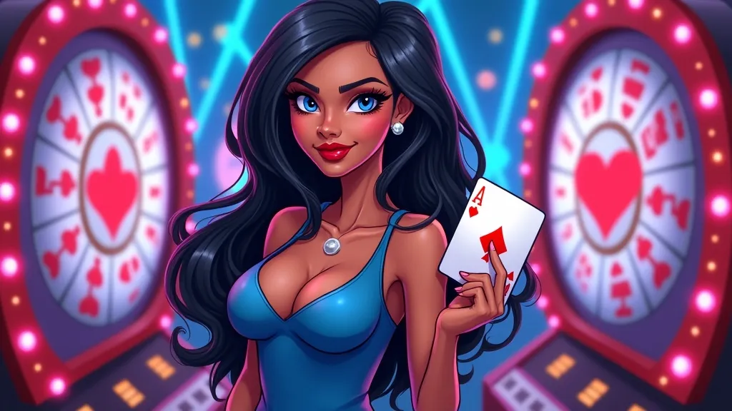 Spinogambino-bewertung