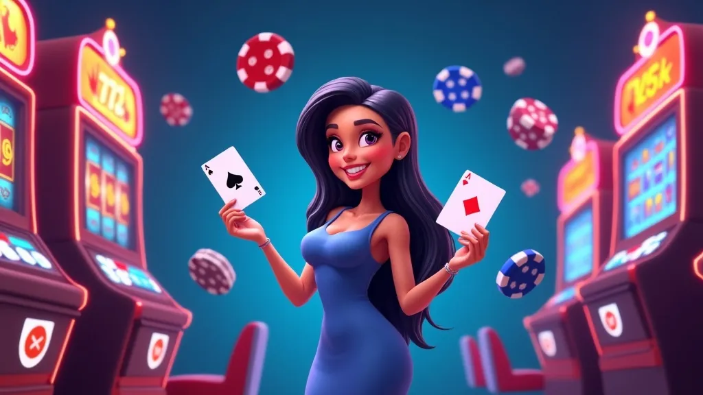 Spinogambino-bewertung