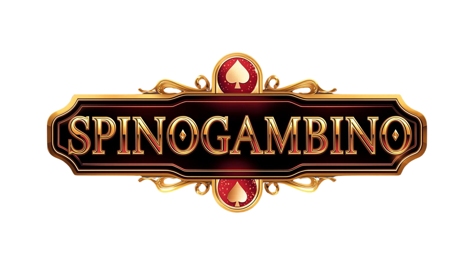 Spinogambino-bewertung Spinogambino-bewertung